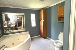 3266 Calhoun Falls Hwy, Elberton, GA 30635 - Photo 21