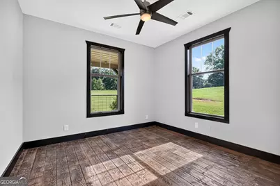 1723 Drew Allen Road, Williamson, GA 30292 - Photo 29