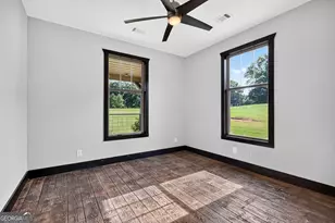1723 Drew Allen Rd, Williamson, GA 30292 - Photo 29