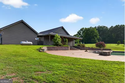 1723 Drew Allen Road, Williamson, GA 30292 - Photo 15
