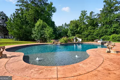 1723 Drew Allen Road, Williamson, GA 30292 - Photo 21