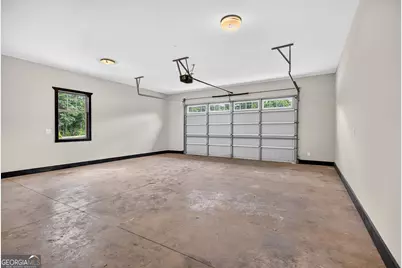 1723 Drew Allen Road, Williamson, GA 30292 - Photo 13