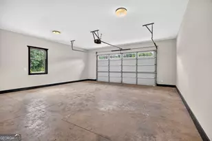 1723 Drew Allen Rd, Williamson, GA 30292 - Photo 13