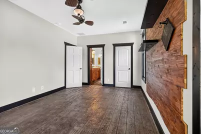 1723 Drew Allen Road, Williamson, GA 30292 - Photo 33
