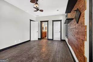 1723 Drew Allen Rd, Williamson, GA 30292 - Photo 33