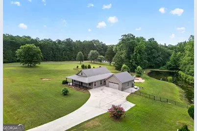 1723 Drew Allen Road, Williamson, GA 30292 - Photo 7