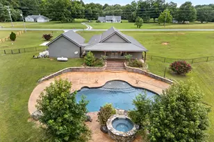 1723 Drew Allen Rd, Williamson, GA 30292 - Photo 17