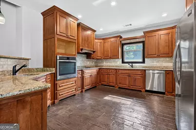 1723 Drew Allen Road, Williamson, GA 30292 - Photo 39