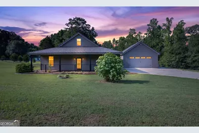 1723 Drew Allen Road, Williamson, GA 30292 - Photo 49