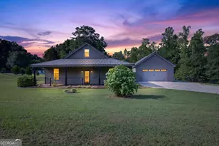 1723 Drew Allen Rd, Williamson, GA 30292 - Photo 49