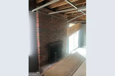 6354 Shannon Parkway, Union City, GA 30291 - Photo 23