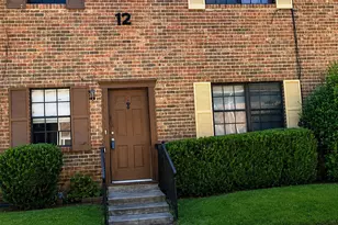 6354 Shannon Pkwy, Union City, GA 30291 - Photo 1