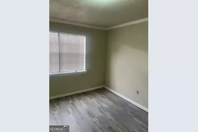 6354 Shannon Parkway, Union City, GA 30291 - Photo 9