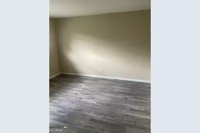 6354 Shannon Parkway, Union City, GA 30291 - Photo 13