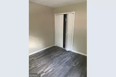 6354 Shannon Parkway, Union City, GA 30291 - Photo 15