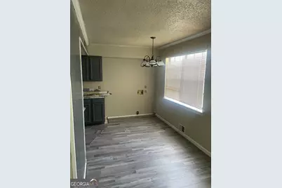 6354 Shannon Parkway, Union City, GA 30291 - Photo 7
