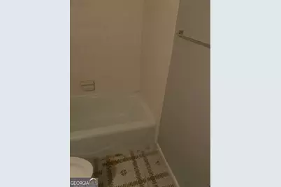 6354 Shannon Parkway, Union City, GA 30291 - Photo 19