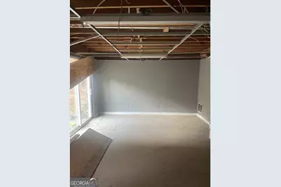 6354 Shannon Parkway, Union City, GA 30291 - Photo 21