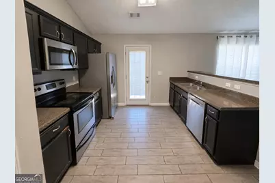 280 Grover Turner Way, McDonough, GA 30253 - Photo 5