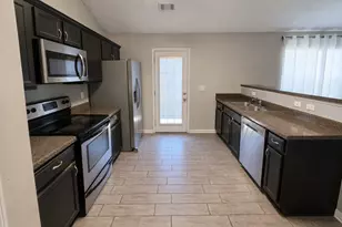 280 Grover Turner Way, McDonough, GA 30253 - Photo 5
