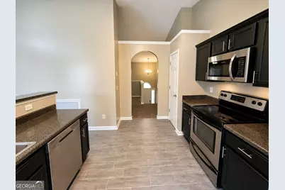 280 Grover Turner Way, McDonough, GA 30253 - Photo 17