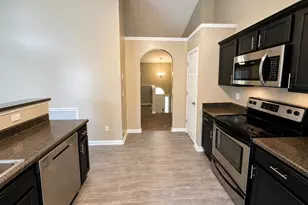 280 Grover Turner Way, McDonough, GA 30253 - Photo 17