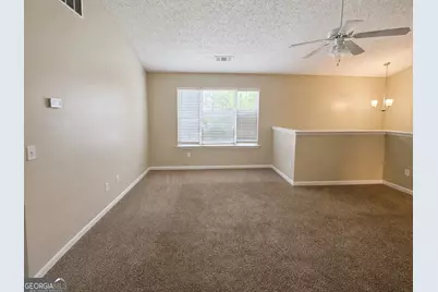 280 Grover Turner Way, McDonough, GA 30253 - Photo 7
