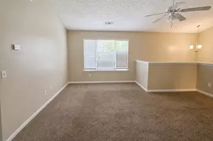 280 Grover Turner Way, McDonough, GA 30253 - Photo 7
