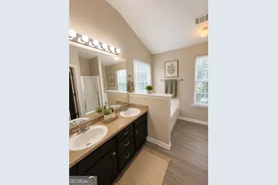 280 Grover Turner Way, McDonough, GA 30253 - Photo 27