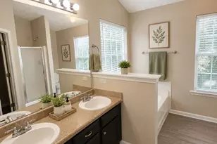 280 Grover Turner Way, McDonough, GA 30253 - Photo 27