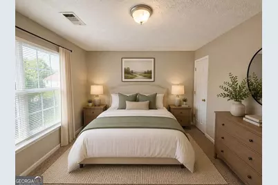 280 Grover Turner Way, McDonough, GA 30253 - Photo 29