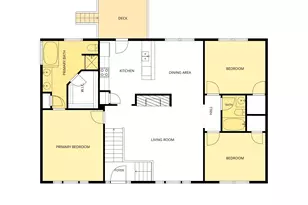 280 Grover Turner Way, McDonough, GA 30253 - Photo 47