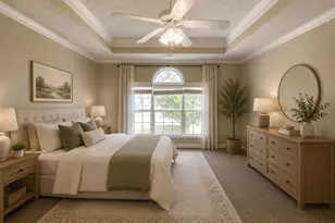 280 Grover Turner Way, McDonough, GA 30253 - Photo 23