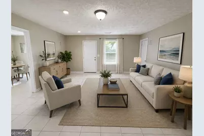 280 Grover Turner Way, McDonough, GA 30253 - Photo 37