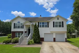 280 Grover Turner Way, McDonough, GA 30253 - Photo 1