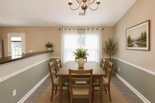 280 Grover Turner Way, McDonough, GA 30253 - Photo 13