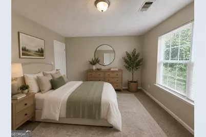 280 Grover Turner Way, McDonough, GA 30253 - Photo 33