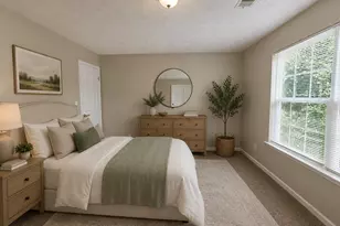 280 Grover Turner Way, McDonough, GA 30253 - Photo 33