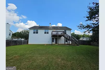 280 Grover Turner Way, McDonough, GA 30253 - Photo 49