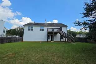 280 Grover Turner Way, McDonough, GA 30253 - Photo 49