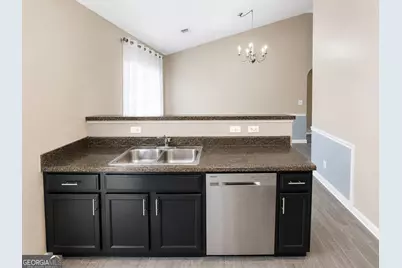 280 Grover Turner Way, McDonough, GA 30253 - Photo 21