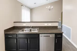 280 Grover Turner Way, McDonough, GA 30253 - Photo 21