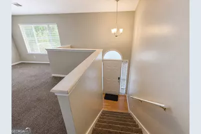 280 Grover Turner Way, McDonough, GA 30253 - Photo 9