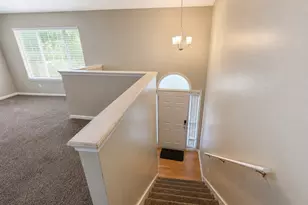 280 Grover Turner Way, McDonough, GA 30253 - Photo 9
