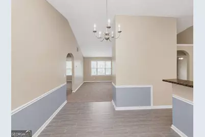 280 Grover Turner Way, McDonough, GA 30253 - Photo 15