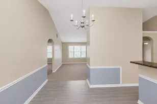 280 Grover Turner Way, McDonough, GA 30253 - Photo 15