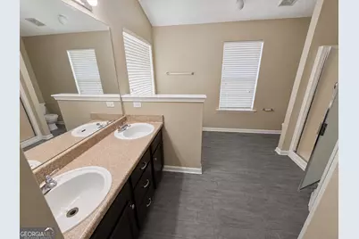280 Grover Turner Way, McDonough, GA 30253 - Photo 11