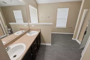 280 Grover Turner Way, McDonough, GA 30253 - Photo 11