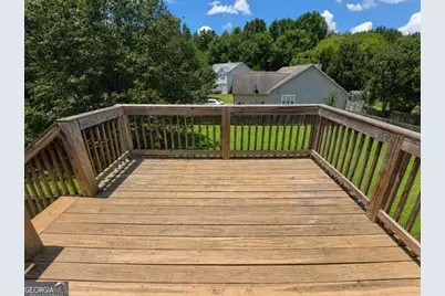 280 Grover Turner Way, McDonough, GA 30253 - Photo 25