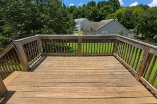 280 Grover Turner Way, McDonough, GA 30253 - Photo 25